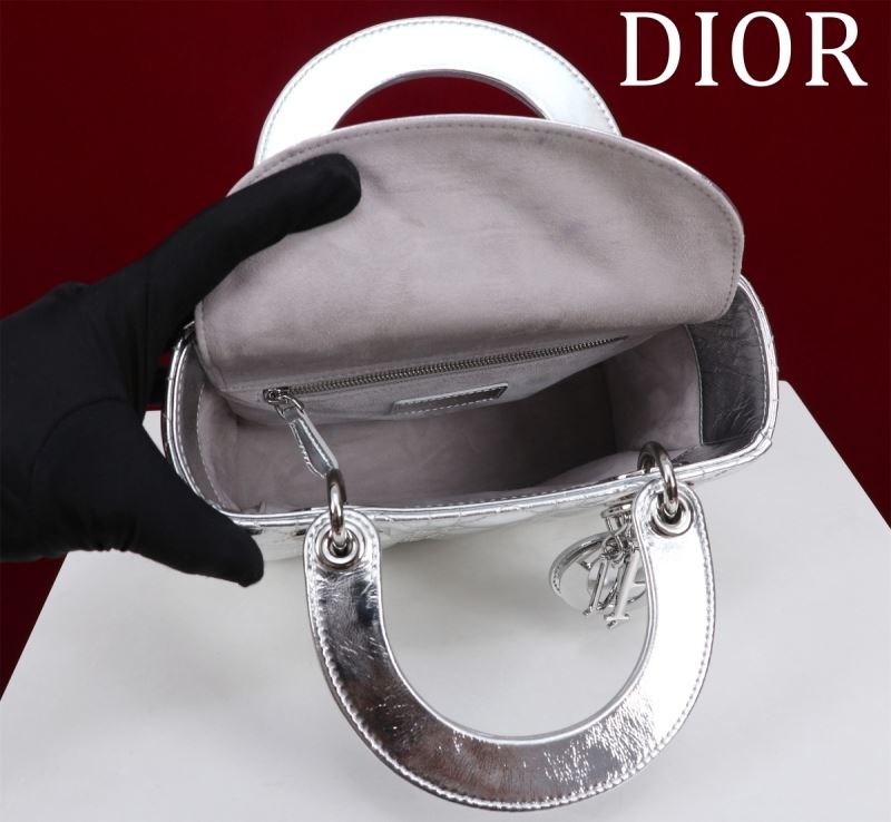 chr1st1an D10r my lady bags